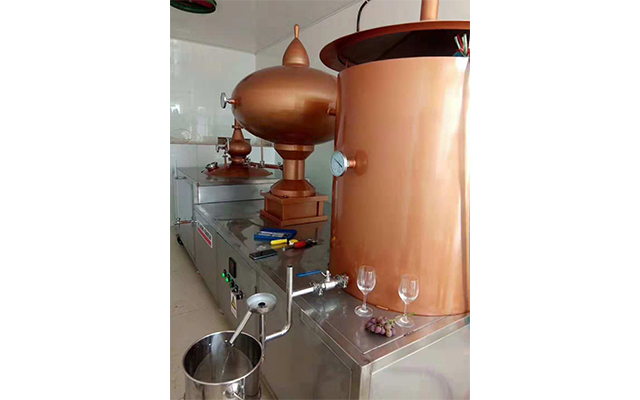 ���s�O��